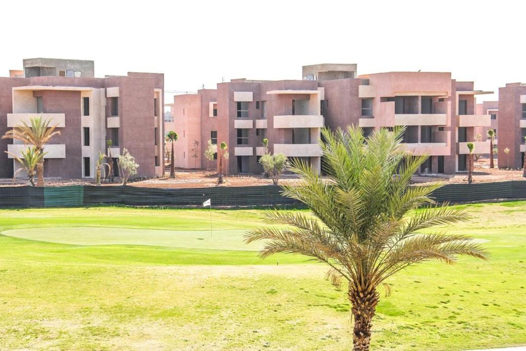 Apartamento Deux