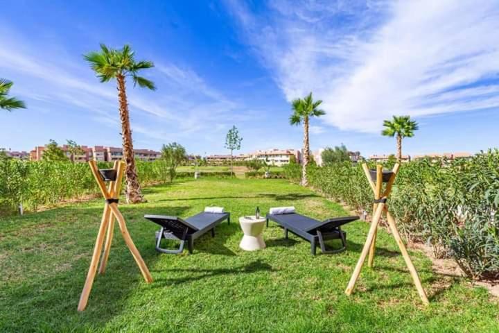 Apartamento Deux *